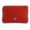 Crumpler Sir Gimp | Husa laptop 10&quot;