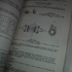 Carti reparatii auto Carti reparatii auto