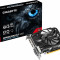 Placa video GIGABYTE RADEON R7 360 OC 2GB DDR5 128Bit