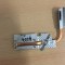 Radiator HP Compaq 610 , 615 A127