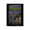 Alison Lurie - Dragoste &icirc;n orasul ploilor