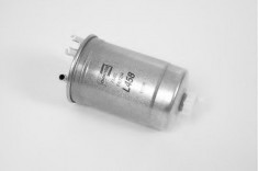 filtru combustibil VW SHARAN 1.9 TDI - CHAMPION L458/606 foto