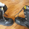 Boots BURTON barbatesti marimea 42