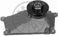 Lagar, ventilator racire motor MERCEDES-BENZ C-CLASS limuzina C 280 - OPTIMAL 0-N1286 foto