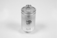 filtru combustibil LADA SABLE 1300 - CHAMPION L240/606 foto