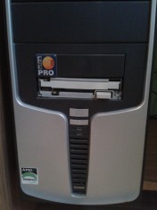 Unitate PC, ULTRA PRO, foarte buna,internet rapid. foto
