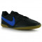 Ghete de fotbal Nike 5 Davinho de sala sau asfalt ORIGINALI masura 40