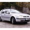 VW GOLF 4 1.6 SR BENZINA PE BULGARIA (ACTE IN REGULA,ESTE IN CIRCULATIE)