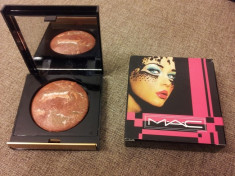 Blush Mac foto