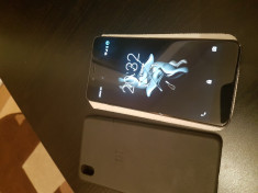 HTC One X Plus foto