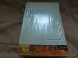 Harmonia Caelestis - Peter Esterhazy