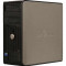 Calculator Dell Optiplex 760, Tower, Intel Core 2 Duo E7500 2.9 GHz, 4 GB DDR2, 320 GB HDD SATA, DVD-ROM