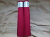 Don Quijote de la Mancha - Cervantes (Germana, 2 Vol.) Editie Cartonata