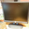 Monitor LCD Dell Model E193FPc zgariat, pete 19 inch