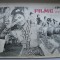 Filme noi / program / anii 60