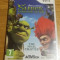 Wii Dreamworks Shrek Forever after - joc original PAL by WADDER