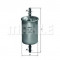 filtru combustibil ALFA ROMEO 156 1.6 16V T.SPARK - KNECHT KL 555