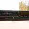 Video recorder VHS Philips VR6585 Stereo Hi-Fi