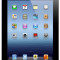 Tableta Apple iPad, 32 GB, Wi-Fi, 3G