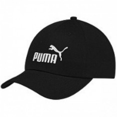 SAPCA PUMA LS COLOURBLOCK SNAPBACK COD 052942-15 foto