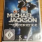 Wii Michael Jackson The experince - joc original PAL by WADDER