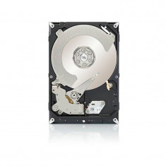 SSHD Seagate ST1000DX001 1TB 7200RPM SATA3 foto