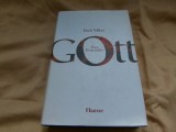 Gott - Eine Biographie - Jack Miles