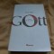 Gott - Eine Biographie - Jack Miles
