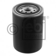 filtru combustibil DAF 95 XF FA 95 XF 380 - FEBI BILSTEIN 34130 foto