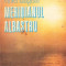 Viorel Salagean - Meridianul albastru - 36726