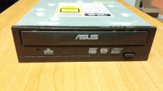 DVD Writer PC Asus Model DRW-1608P3S foto