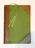 Lettres sur la Cavalerie, de Prince Kraft de Hohenlohe-Ingelfingen (1892)+ CADOU