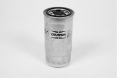 filtru combustibil BMW 3 limuzina 325 td - CHAMPION L427/606 foto