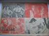 Filme noi / program / anii 60