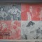 Filme noi / program / anii 60