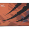 Mousepad Asus Strix Glide Speed