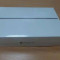 IPAD AIR 2 16GB WIFI 4G CELLULAR BLACK / WHITE / GOLD SIGILATE !! GARANTIE 1 AN