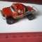 bnk jc Matchbox - Rock Shocker