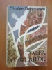 N4 Niculae Franculescu - Valea Vulturilor, 1987