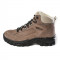 Ghete impermeabile din piele naturala, marca Grisport (GR10332S202G-BOU)