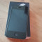 iPhone 4 negru 8 Gb neverlocked la cutie - 439 lei