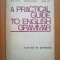 z2 Mariana Chitoran - A practical guide to english grammar