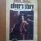 k1 Erich Segal - Oliver&#039;s story (text in romana)