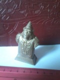 bnk jc Figurina Star Wars Episode I - Boss Nass - Kellogg`s 1999