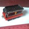 bnk jc Thomas and friends - tender locomotiva