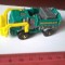 bnk jc Matchbox - Garbage Gulper