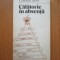 h2a Cristina Tacoi - Calatorie in absenta