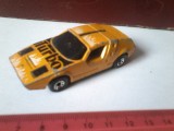 Bnk jc Matchbox - Super GT 1985