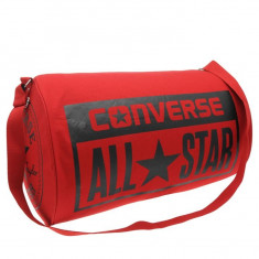 Geanta Converse Legacy Duffle - Originala - Anglia - Dimensiuni W50 xH32 xD32 cm foto