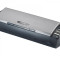 Scanner Plustek AD450 Portabil - 600dpi, 9ppm, A4, USB